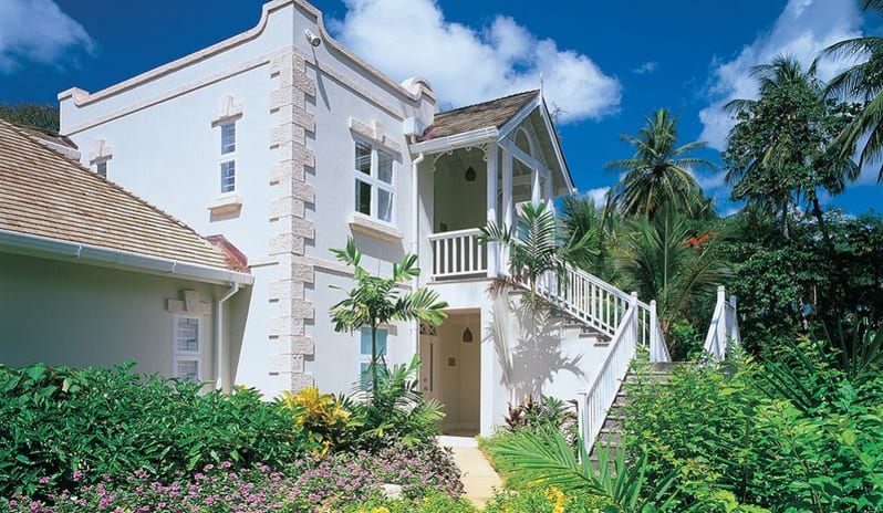 Two Bedroom Garden Cottage_9568